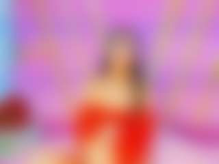MiahRousse's Live Sex Cam Show