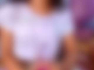 MiahRousse's Live Sex Cam Show