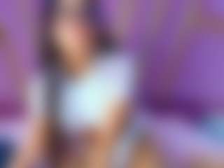 MiahRousse's Live Sex Cam Show