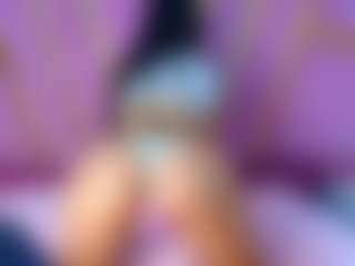 MiahRousse's Live Sex Cam Show