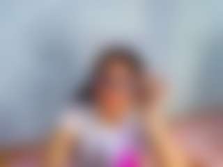 Live cam show with MiahRousse - New Latina on livesuperchat.net | colombia