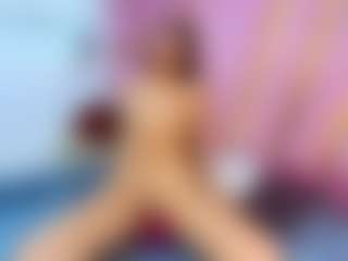 Live cam show with MiahRousse - HD Latina on Cam Slut | colombia