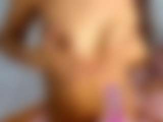 Live cam show with MiahRousse - Fingering Latina on parknlotfishbdy | colombia