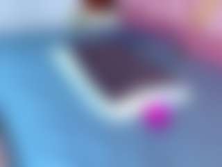 Live cam show with MiahRousse - New Latina on Camsoda | colombia