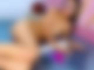 Live cam show with MiahRousse - New Big Ass on Mixed Magazine Live