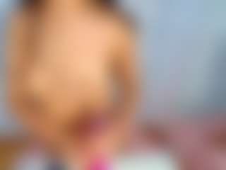 MiahRousse's Live Sex Cam Show
