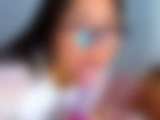 Live cam show with MiahRousse - Striptease Latina on Porn Luv | colombia