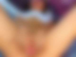 Live cam show with MiahRousse - New Latina on Gym Cam Girls | colombia