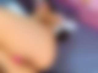 MiahRousse's Live Sex Cam Show