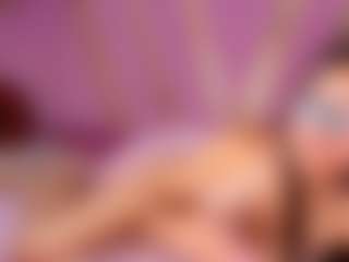 Live cam show with MiahRousse - New Latina on liverealitysex.com | colombia