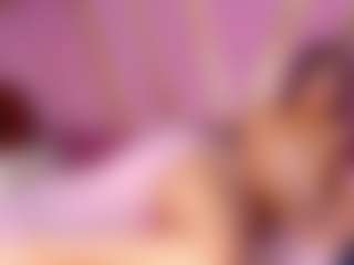 MiahRousse's Live Sex Cam Show