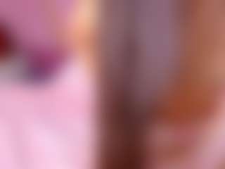 Live cam show with MiahRousse - Fingering Latina on anonymated.com | colombia