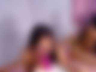 MiahRousse's Live Sex Cam Show