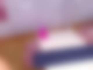 MiahRousse's Live Sex Cam Show