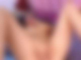 Live cam show with MiahRousse - Self Suck on xfollow cams