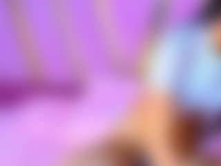 MiahRousse's Live Sex Cam Show