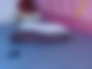 MiahRousse's Live Sex Cam Show
