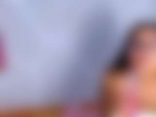 MiahRousse's Live Sex Cam Show