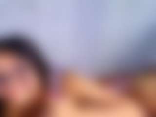 MiahRousse's Live Sex Cam Show