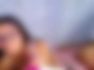 MiahRousse's Live Sex Cam Show