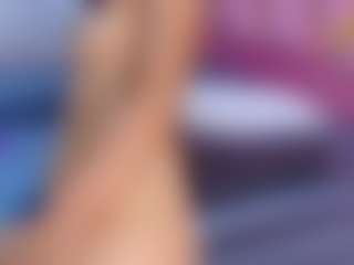 MiahRousse's Live Sex Cam Show
