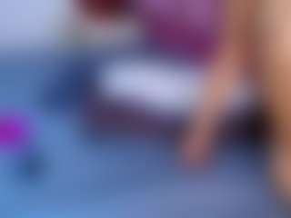 MiahRousse's Live Sex Cam Show