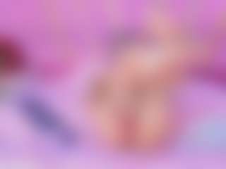 Live cam show with MiahRousse - Lush Brown Hair on Fapmatic.com