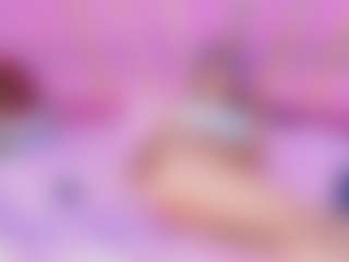MiahRousse's Live Sex Cam Show