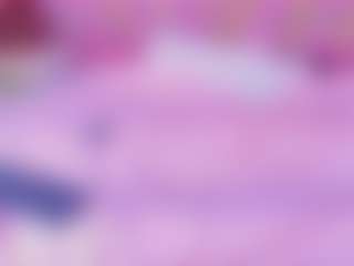 MiahRousse's Live Sex Cam Show