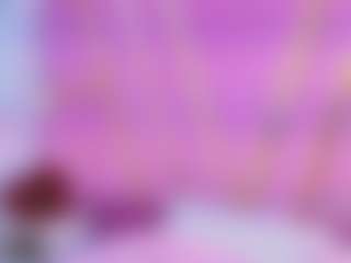 Live cam show with MiahRousse - Tease Latina on SinfulBabes | colombia