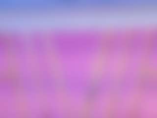 MiahRousse's Live Sex Cam Show