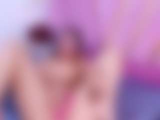 MiahRousse's Live Sex Cam Show