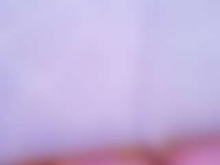 Live cam show with MiahRousse - Lush Brown Hair on livesexfox.com