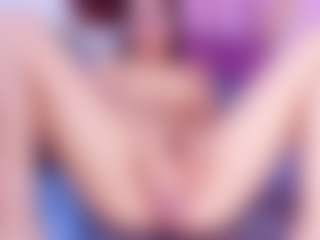 Live cam show with MiahRousse - Full Nudity on Mixed Magazine Live