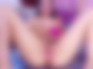 MiahRousse's Live Sex Cam Show