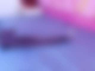 Live cam show with MiahRousse - New Sexwebcam on camtv