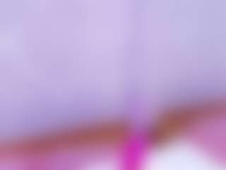 MiahRousse's Live Sex Cam Show