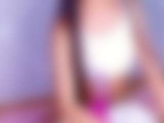 MiahRousse's Live Sex Cam Show