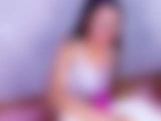MiahRousse's Live Sex Cam Show