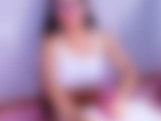 MiahRousse's Live Sex Cam Show