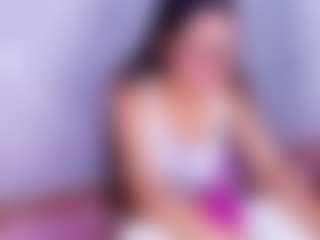 MiahRousse's Live Sex Cam Show