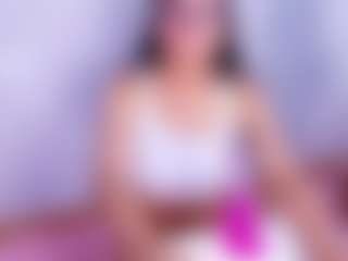 MiahRousse's Live Sex Cam Show