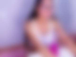MiahRousse's Live Sex Cam Show