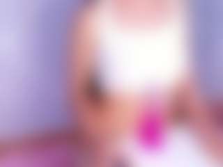 MiahRousse's Live Sex Cam Show