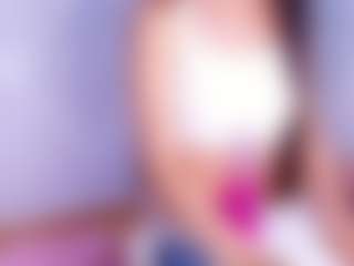 MiahRousse's Live Sex Cam Show