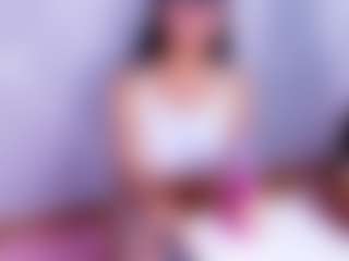 MiahRousse's Live Sex Cam Show