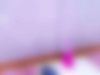 MiahRousse's Live Sex Cam Show