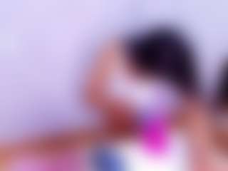 Live cam show with MiahRousse - New Sexwebcam on 1on1-livenow