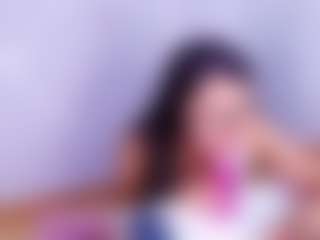 Live cam show with MiahRousse - Pov on SinfulBabes