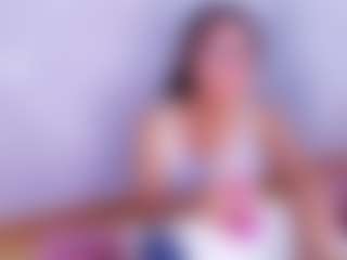 Live cam show with MiahRousse - Sexwebcam Brown Hair on EXY
